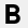 boldbutton