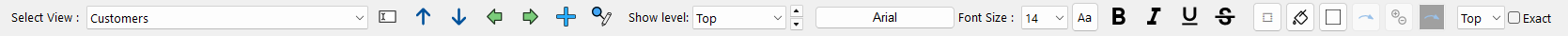 bottomtoolbar