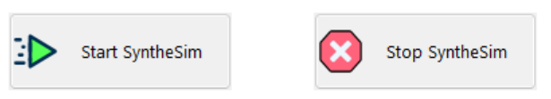 button_example