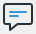 chap12_commenttoolicon