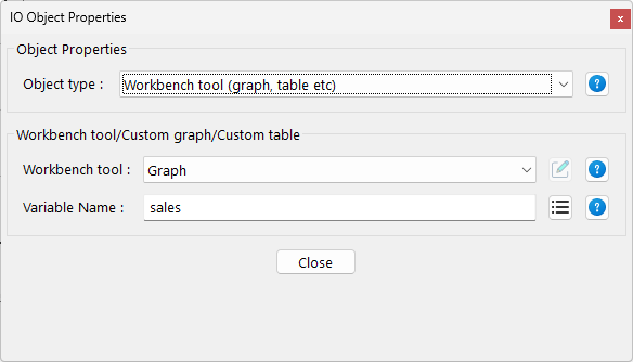 chap12_iograph
