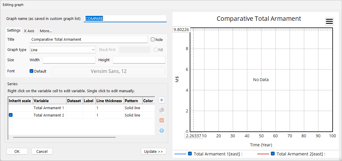 chap13_customgraph