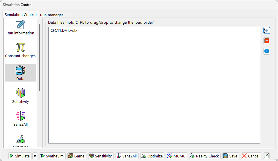 chap17_simsetup