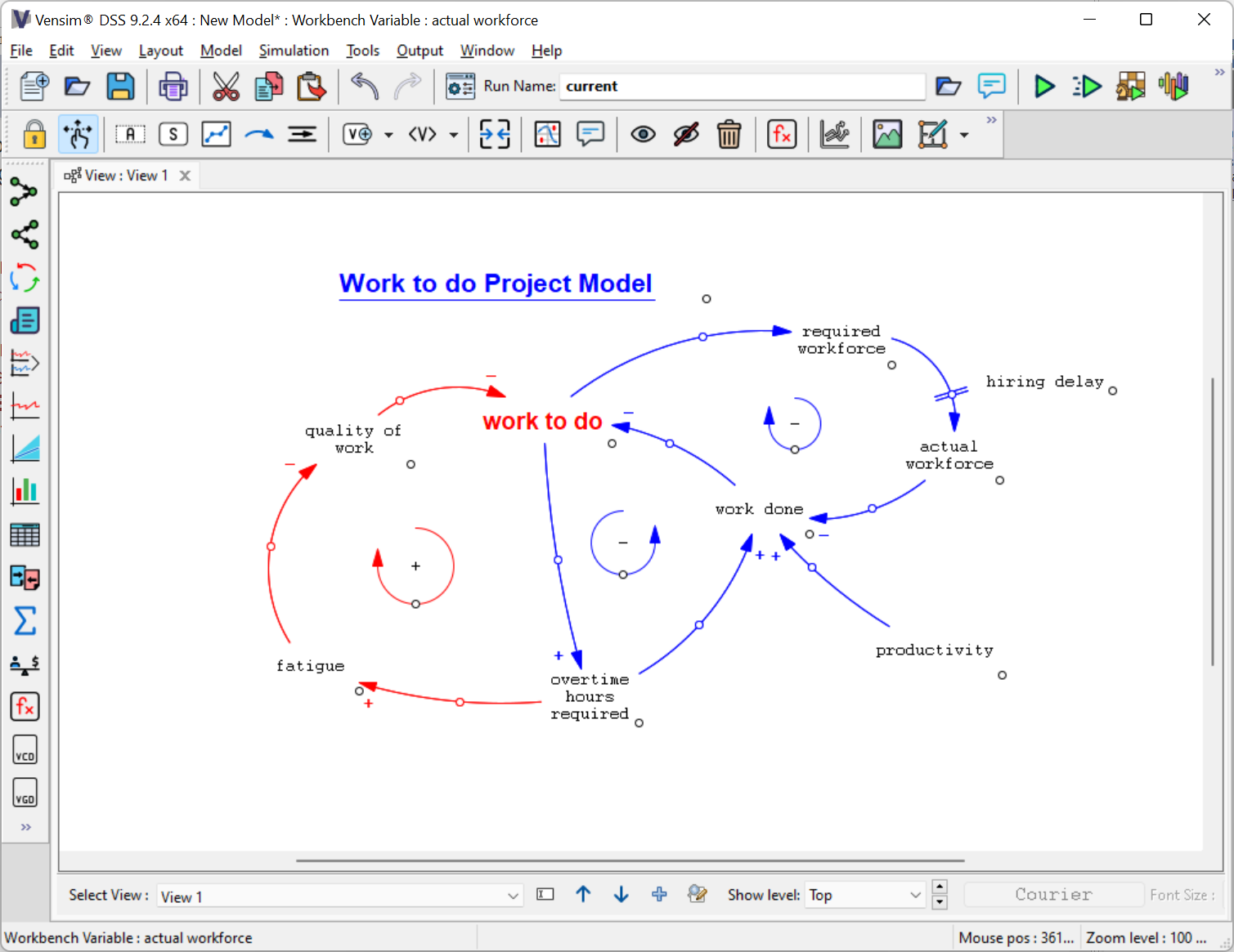 chap4_model_06