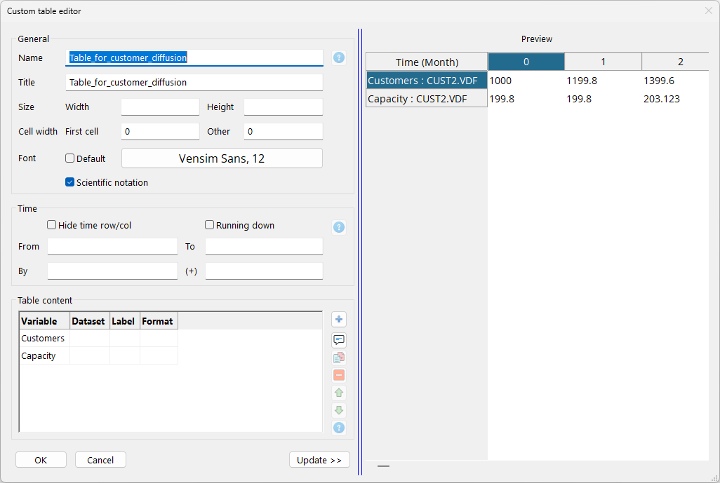custom_table_editor