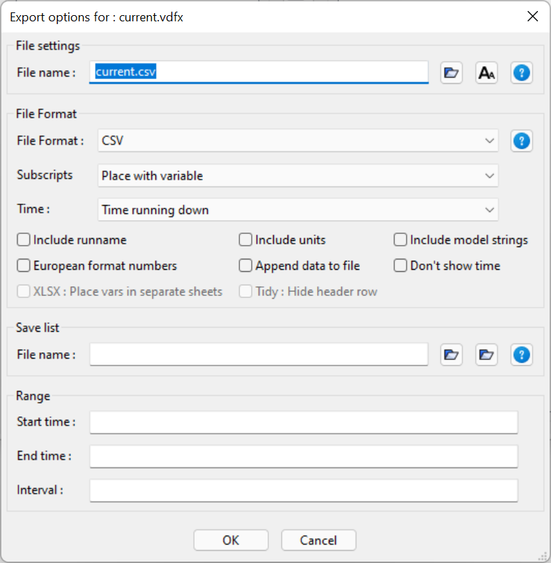 data_export_dialog