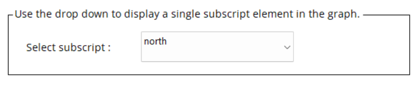 dropdownbox_example