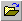 Main Toolbar