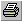 Main Toolbar