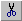 Main Toolbar