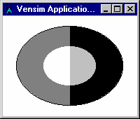 convert lotus 123 excel convert lotus 123 excel