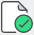 eqed_button_check_syntax