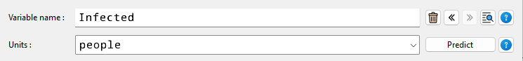 eqed_varname_and_units