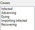 equation_editor_causes