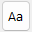 fontcolour