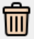 hide_icon