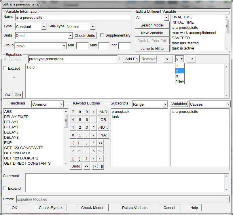 EQED SubscriptsMultiple2