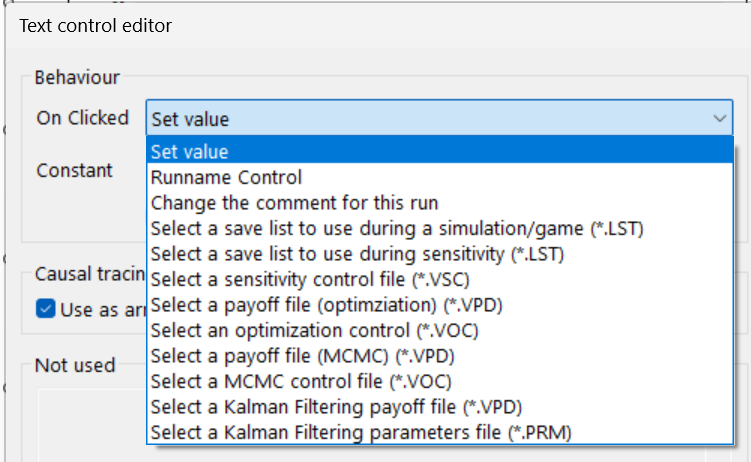 input_boxes_modes