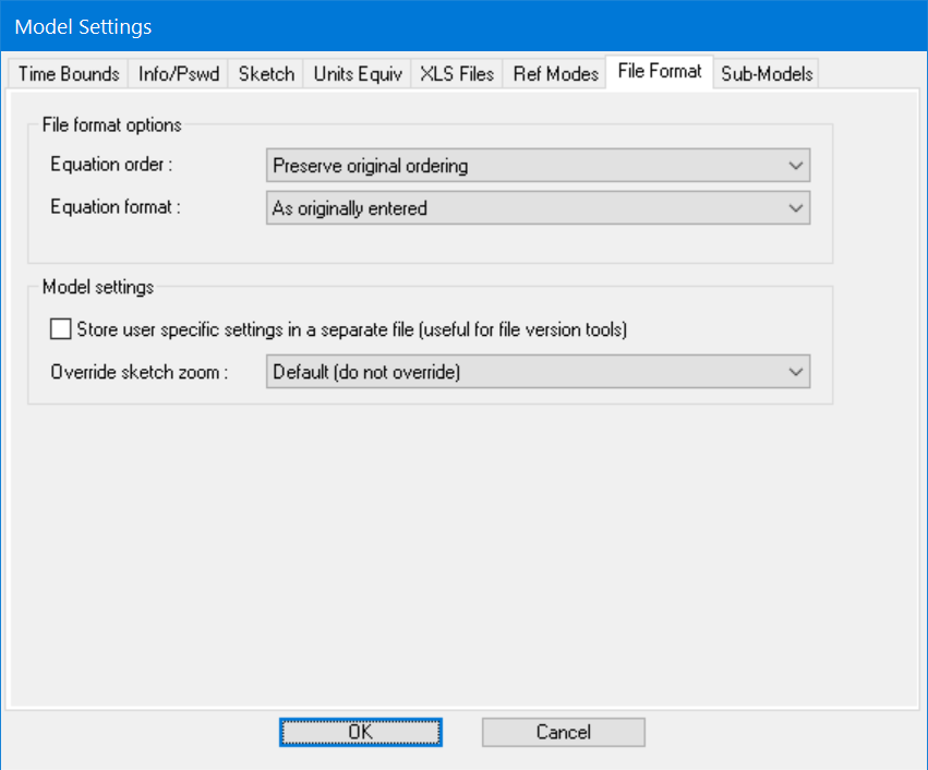 ModelSettings_FileFormat