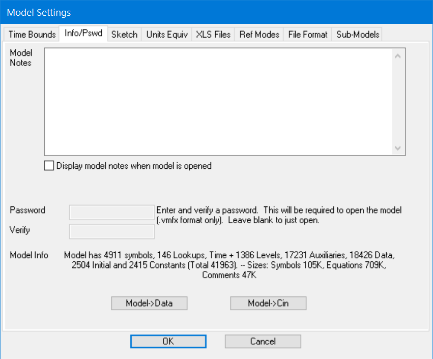 ModelSettings_Password