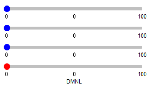 multi_slider_sample