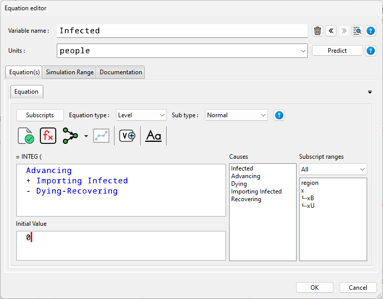 newequationeditor