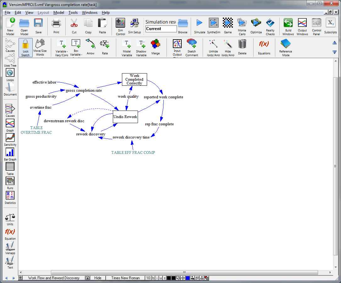NewGUI001