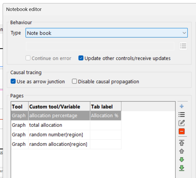 notebook_settings