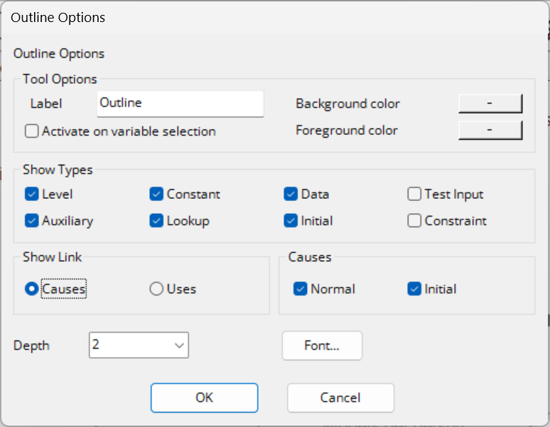 outline_options