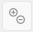 polarity_icon