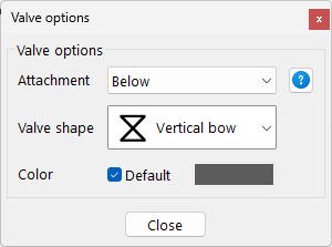 rate_options