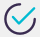 reality_check_analysis_icon