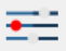 resetslider