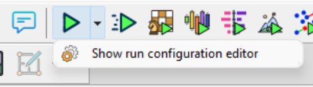 RunConfigButton