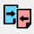 runs_compare_icon