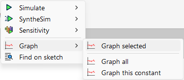 sens2all_right_click_menu_graph