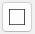 shapebutton
