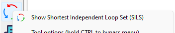 SILS_right_click_menu