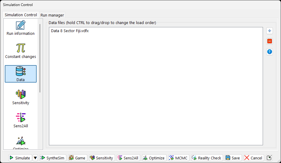 simcontrol_data