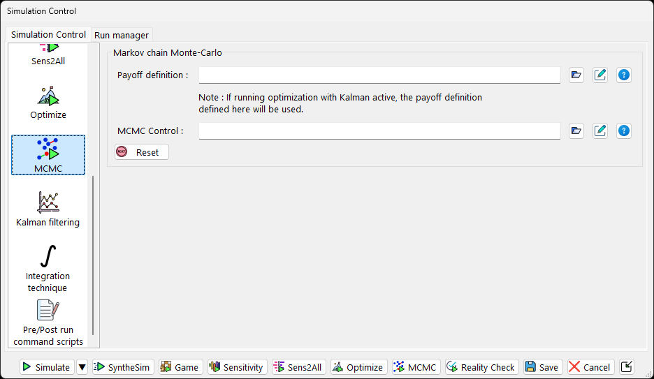 simcontrol_mcmc