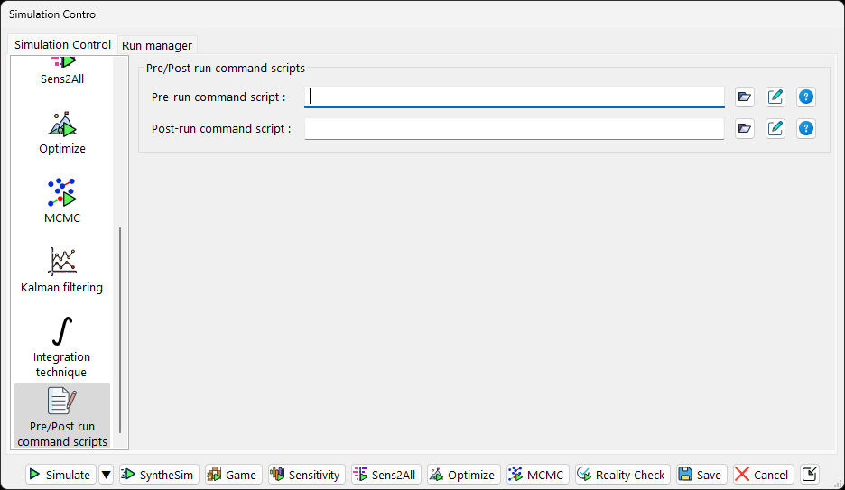 simcontrol_prepost