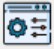 simcontrolbutton