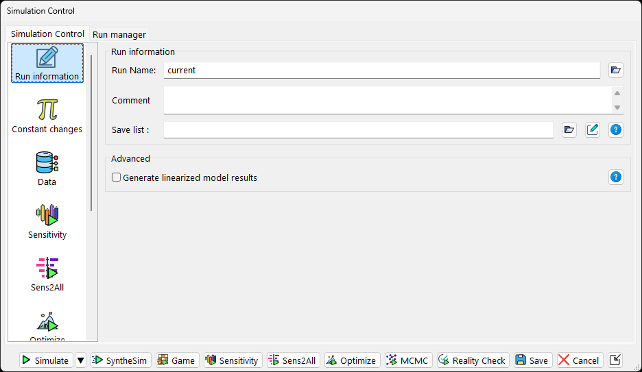 simcontroldialog