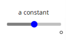 sliderexample
