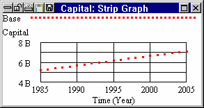 strip_graph_04