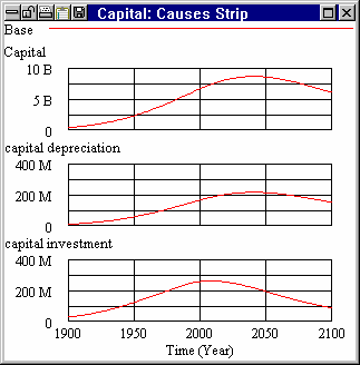 strip_graph_05