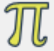 synthesim_changeconstant