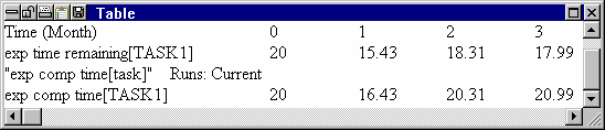 table_options_dialog_03