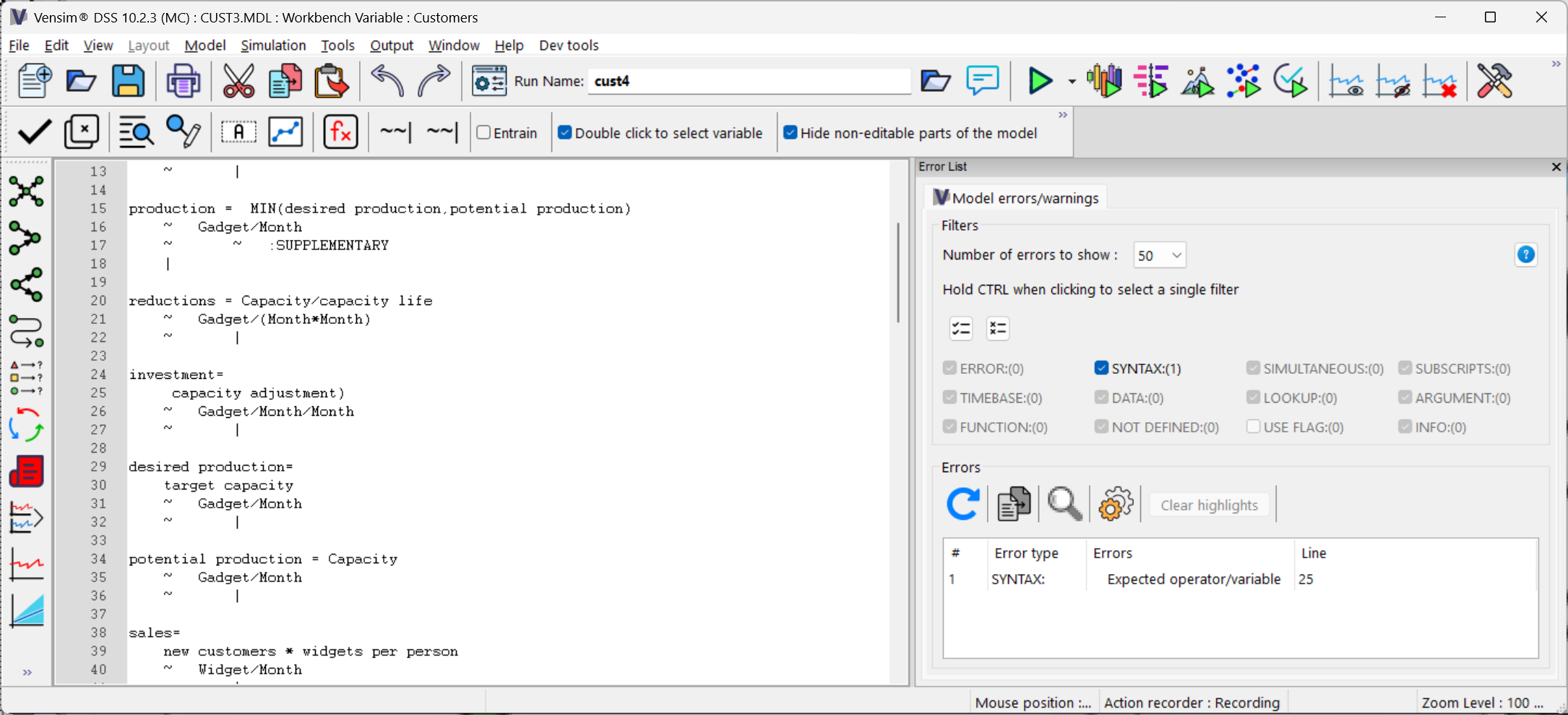 text_editor_sample