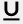 underlinebutton